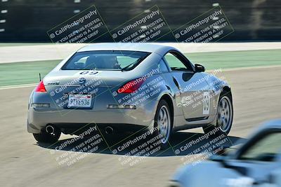 media/Sep-28-2025-Speed Ventures (Sun) [[cf5fbece84]]/Purple group/Turn 9 and 3 enter/